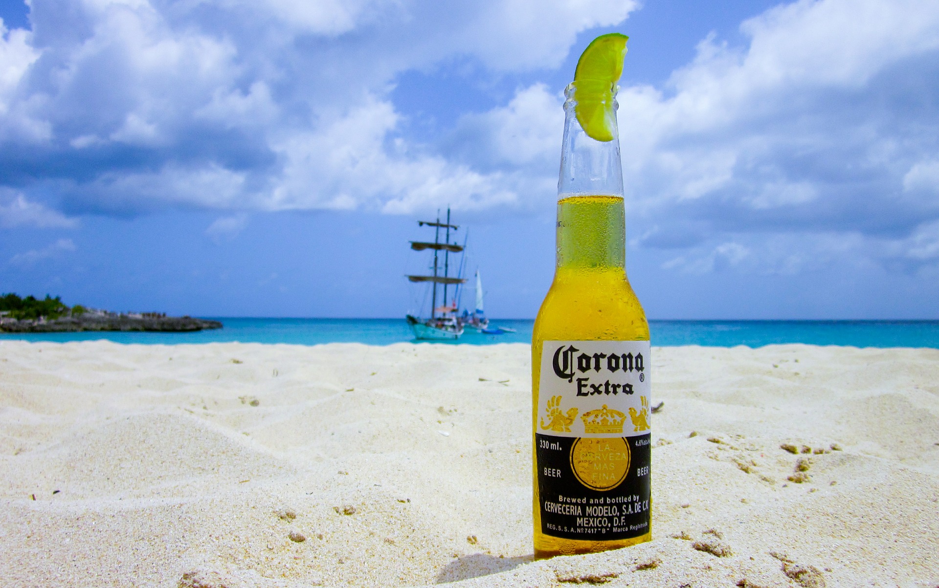 Betriebsferien, Corona, Coronaurlaub